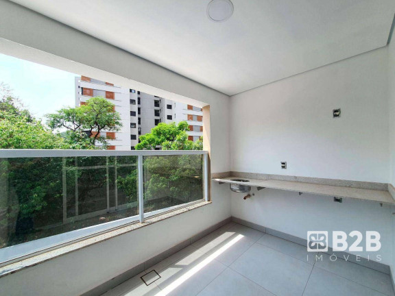 Imagem Apartamento com 2 Quartos à Venda, 65 m² em Vila Aviação - Bauru Imagem Apartamento com 2 Quartos à Venda, 65 m² em Vila Aviação - Bauru