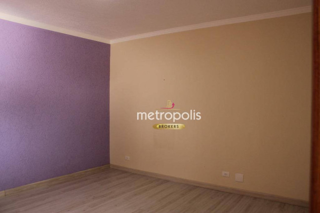 Imagem Sobrado com 2 Quartos à Venda, 218 m² em Olímpico - São Caetano Do Sul Imagem Sobrado com 2 Quartos à Venda, 218 m² em Olímpico - São Caetano Do Sul