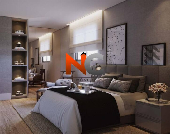 Imagem Apartamento com 2 Quartos à Venda, 60 m² em Cachambi - Rio De Janeiro Imagem Apartamento com 2 Quartos à Venda, 60 m² em Cachambi - Rio De Janeiro