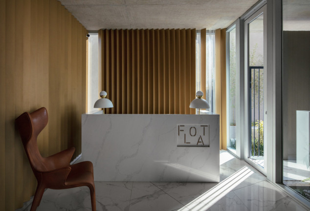 Imagem Imóvel com 1 Quarto à Venda,  em Vila Olímpia - São Paulo