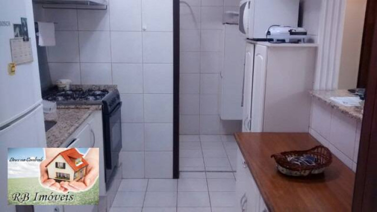 Imagem Apartamento com 2 Quartos à Venda, 68 m² em Nova Petrópolis - São Bernardo Do Campo Imagem Apartamento com 2 Quartos à Venda, 68 m² em Nova Petrópolis - São Bernardo Do Campo