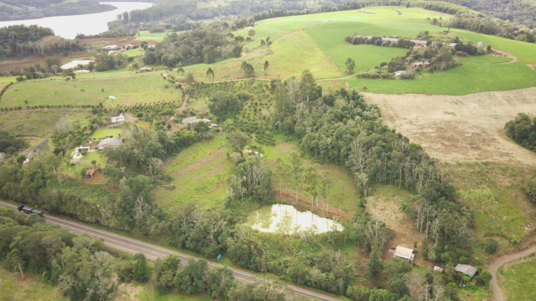 Imagem Terreno à Venda, 55.000 m² em Rodovia - Concórdia Imagem Terreno à Venda, 55.000 m² em Rodovia - Concórdia
