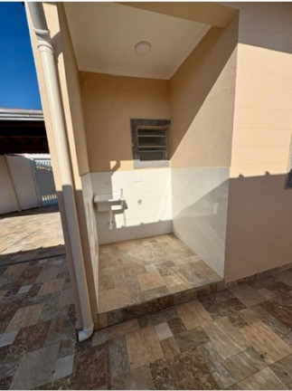 Imagem Casa com 2 Quartos à Venda, 171 m² em Tupy - Itanhaém Imagem Casa com 2 Quartos à Venda, 171 m² em Tupy - Itanhaém
