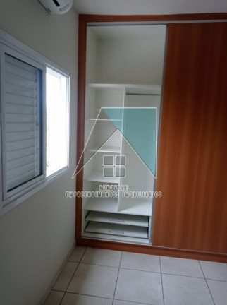 Imagem Apartamento com 2 Quartos à Venda, 63 m² em Sumarezinho - Ribeirão Preto Imagem Apartamento com 2 Quartos à Venda, 63 m² em Sumarezinho - Ribeirão Preto