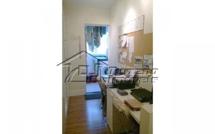 Imagem Apartamento com 4 Quartos à Venda, 117 m² em Jardim São Dimas - São José Dos Campos Imagem Apartamento com 4 Quartos à Venda, 117 m² em Jardim São Dimas - São José Dos Campos