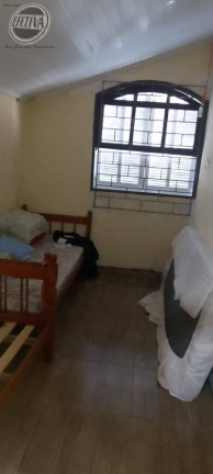 Imagem Casa com 5 Quartos à Venda, 160 m² em Balneário Betaras - Matinhos Imagem Casa com 5 Quartos à Venda, 160 m² em Balneário Betaras - Matinhos