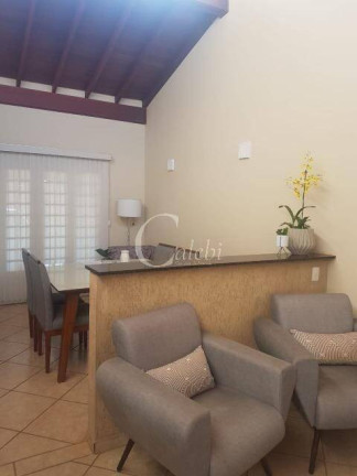 Imagem Casa com 3 Quartos à Venda, 300 m² em Martim Francisco - Moji Mirim Imagem Casa com 3 Quartos à Venda, 300 m² em Martim Francisco - Moji Mirim