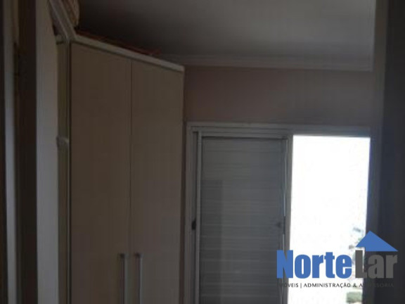 Imagem Apartamento com 3 Quartos à Venda, 59 m² em Vila Basileia - São Paulo Imagem Apartamento com 3 Quartos à Venda, 59 m² em Vila Basileia - São Paulo