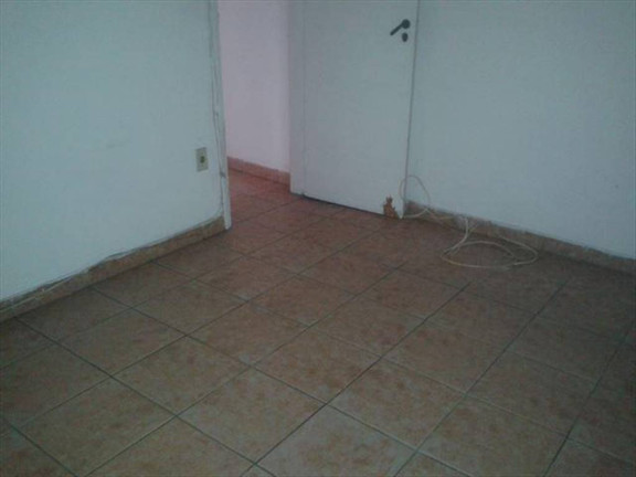 Imagem Sobrado com 4 Quartos à Venda, 200 m² em Vila Cascatinha - Sao Vicente Imagem Sobrado com 4 Quartos à Venda, 200 m² em Vila Cascatinha - Sao Vicente