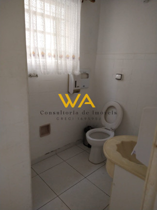 Imagem Sobrado com 4 Quartos à Venda, 100 m² em Vila Mogilar - Mogi Das Cruzes Imagem Sobrado com 4 Quartos à Venda, 100 m² em Vila Mogilar - Mogi Das Cruzes