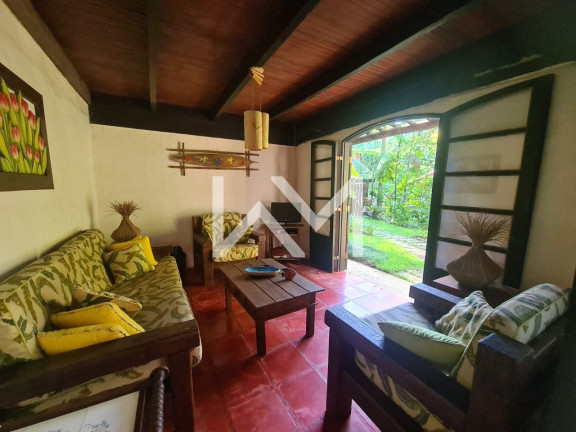 Imagem Casa com 2 Quartos à Venda, 220 m² em Boiçucanga - São Sebastião Imagem Casa com 2 Quartos à Venda, 220 m² em Boiçucanga - São Sebastião