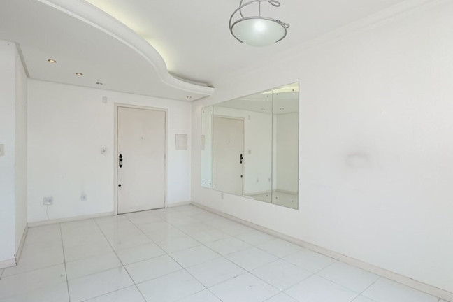 Imagem Apartamento com 1 Quarto à Venda, 43 m² em Vila Ipiranga - Porto Alegre Imagem Apartamento com 1 Quarto à Venda, 43 m² em Vila Ipiranga - Porto Alegre