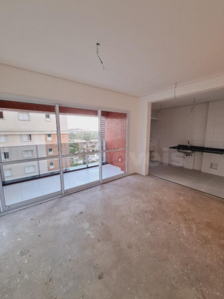 Imagem Apartamento com 1 Quarto à Venda, 55 m² em Dezoito Do Forte Empresarial/alphaville. - Barueri Imagem Apartamento com 1 Quarto à Venda, 55 m² em Dezoito Do Forte Empresarial/alphaville. - Barueri