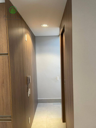 Imagem Casa de Condomínio com 4 Quartos à Venda, 169 m² em Granja Viana - Cotia Imagem Casa de Condomínio com 4 Quartos à Venda, 169 m² em Granja Viana - Cotia