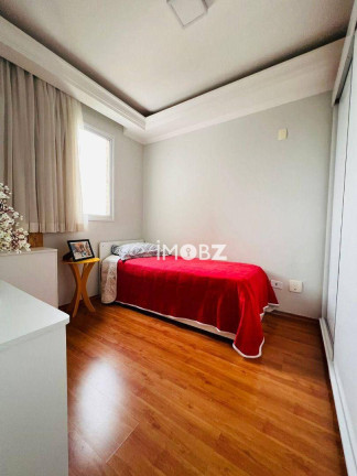 Imagem Imóvel com 3 Quartos à Venda, 60 m² em Jaguaré - São Paulo Imagem Imóvel com 3 Quartos à Venda, 60 m² em Jaguaré - São Paulo