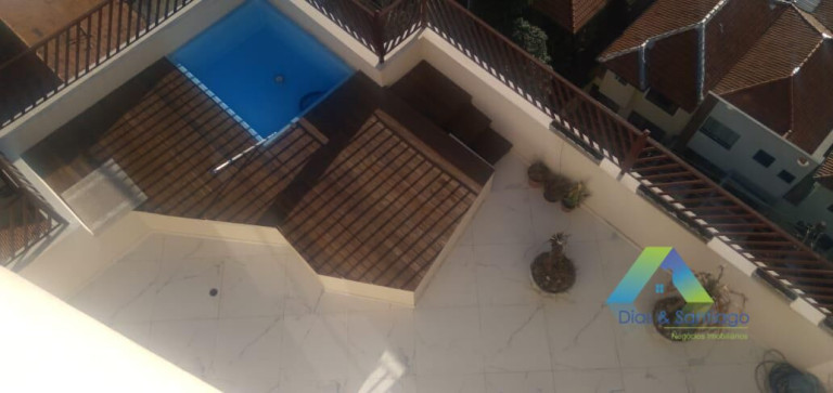 Imagem Cobertura com 2 Quartos à Venda, 113 m² em Mirandópolis - São Paulo Imagem Cobertura com 2 Quartos à Venda, 113 m² em Mirandópolis - São Paulo