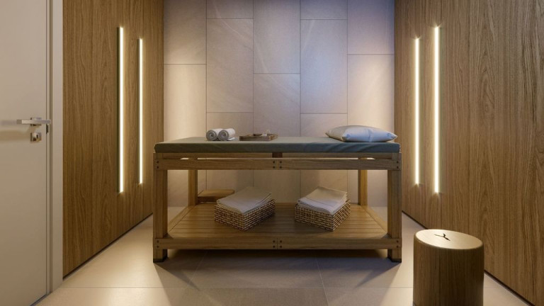 Imagem Apartamento com 3 Quartos à Venda, 95 m² em Icaraí - Niterói Imagem Apartamento com 3 Quartos à Venda, 95 m² em Icaraí - Niterói