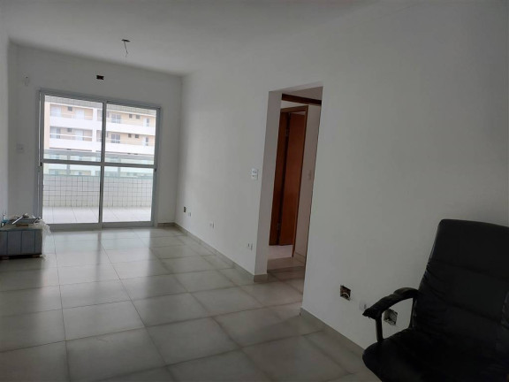 Imagem Apartamento com 2 Quartos à Venda, 70 m² em Real - Praia Grande Imagem Apartamento com 2 Quartos à Venda, 70 m² em Real - Praia Grande