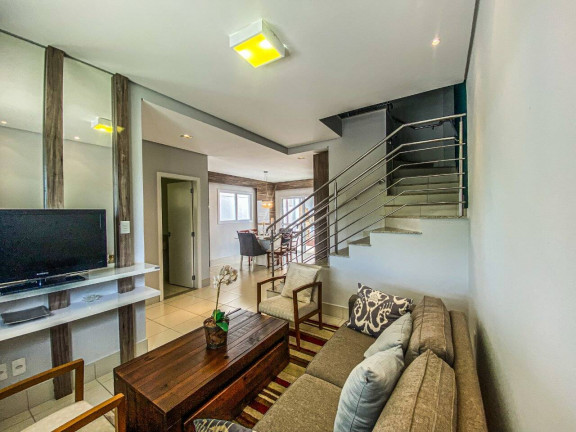Imagem Casa com 3 Quartos à Venda, 165 m² em Ribeirão Do Lipa - Cuiabá Imagem Casa com 3 Quartos à Venda, 165 m² em Ribeirão Do Lipa - Cuiabá