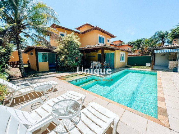 Imagem Casa com 4 Quartos para Temporada, 180 m² em Ferradura - Armação Dos Búzios Imagem Casa com 4 Quartos para Temporada, 180 m² em Ferradura - Armação Dos Búzios
