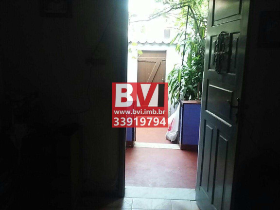 Imagem Casa com 2 Quartos à Venda, 100 m² em Vila Da Penha - Rio De Janeiro