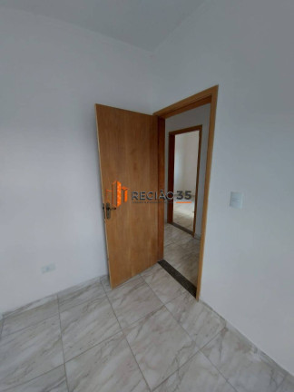 Imagem Apartamento com 2 Quartos à Venda, 72 m² em Santa Teresa - Poços De Caldas Imagem Apartamento com 2 Quartos à Venda, 72 m² em Santa Teresa - Poços De Caldas