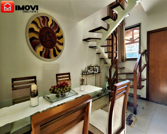 Imagem Casa com 2 Quartos à Venda, 120 m² em Mata Da Praia - Vitória Imagem Casa com 2 Quartos à Venda, 120 m² em Mata Da Praia - Vitória