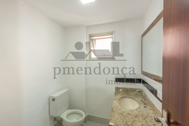 Imagem Apartamento com 2 Quartos à Venda, 72 m² em Perdizes - São Paulo Imagem Apartamento com 2 Quartos à Venda, 72 m² em Perdizes - São Paulo