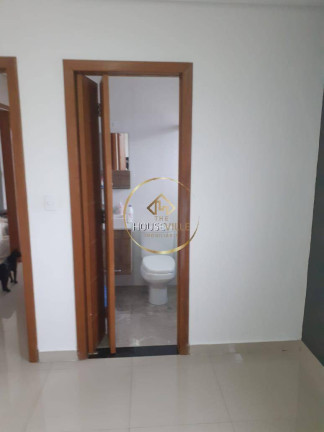 Imagem Casa com 4 Quartos à Venda, 247 m² em Jardim Jacinto - Jacareí Imagem Casa com 4 Quartos à Venda, 247 m² em Jardim Jacinto - Jacareí