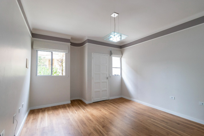 Imagem Casa de Condomínio com 3 Quartos à Venda, 195 m² em Vila Formosa - São Paulo Imagem Casa de Condomínio com 3 Quartos à Venda, 195 m² em Vila Formosa - São Paulo