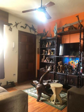 Imagem Apartamento com 2 Quartos à Venda, 47 m² em Parque Dos Maias Imagem Apartamento com 2 Quartos à Venda, 47 m² em Parque Dos Maias