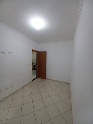 Imagem Apartamento com 2 Quartos à Venda, 75 m² em Tupi - Praia Grande Imagem Apartamento com 2 Quartos à Venda, 75 m² em Tupi - Praia Grande