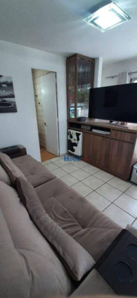 Imagem Cobertura com 3 Quartos à Venda, 109 m² em Jardim Bonfiglioli - São Paulo Imagem Cobertura com 3 Quartos à Venda, 109 m² em Jardim Bonfiglioli - São Paulo
