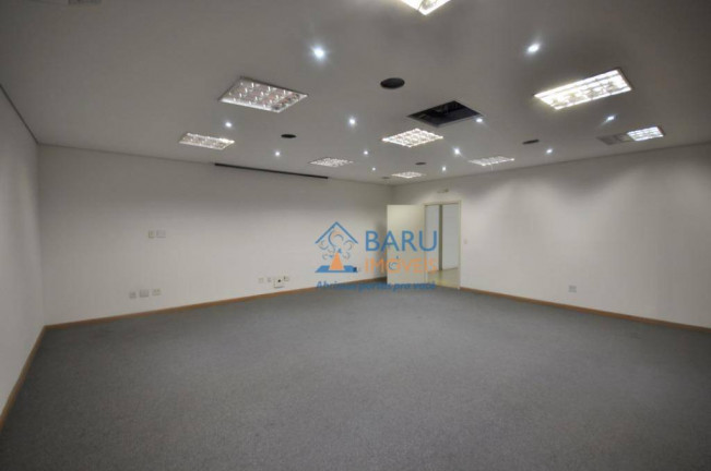 Imagem Edifício Residencial para Alugar, 1.673 m² em Lapa - São Paulo Imagem Edifício Residencial para Alugar, 1.673 m² em Lapa - São Paulo