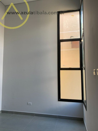 Imagem Casa com 3 Quartos à Venda, 163 m² em Jardim Dos Pinheiros - Atibaia Imagem Casa com 3 Quartos à Venda, 163 m² em Jardim Dos Pinheiros - Atibaia