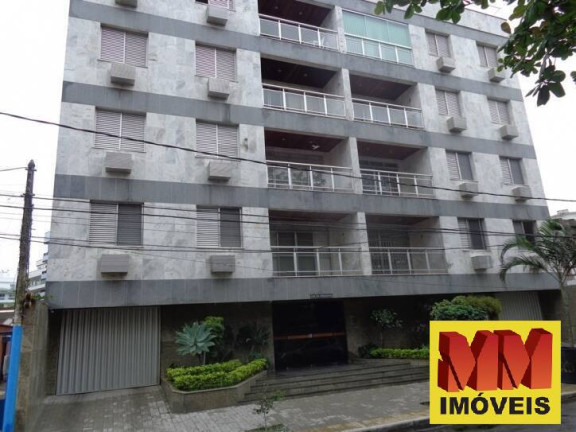 Imagem Cobertura com 3 Quartos à Venda, 120 m² em Algodoal - Cabo Frio Imagem Cobertura com 3 Quartos à Venda, 120 m² em Algodoal - Cabo Frio
