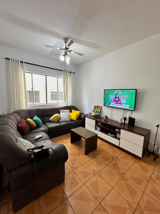 Imagem Apartamento com 2 Quartos à Venda, 63 m² em Jordanópolis - São Bernardo Do Campo Imagem Apartamento com 2 Quartos à Venda, 63 m² em Jordanópolis - São Bernardo Do Campo