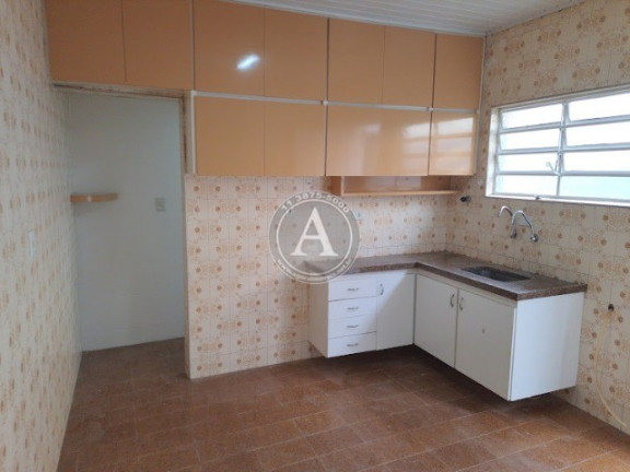 Imagem Casa com 3 Quartos para Alugar, 120 m² em Parque Da Lapa - São Paulo Imagem Casa com 3 Quartos para Alugar, 120 m² em Parque Da Lapa - São Paulo