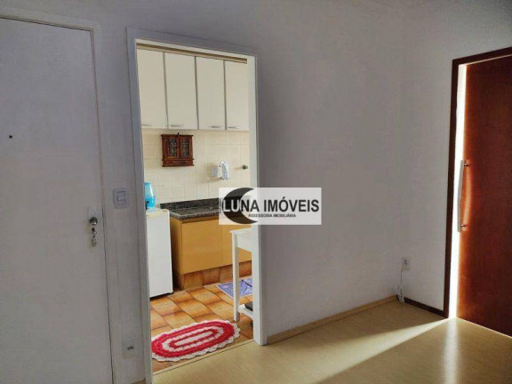 Imagem Apartamento com 2 Quartos à Venda, 50 m² em Taboão - São Bernardo Do Campo Imagem Apartamento com 2 Quartos à Venda, 50 m² em Taboão - São Bernardo Do Campo