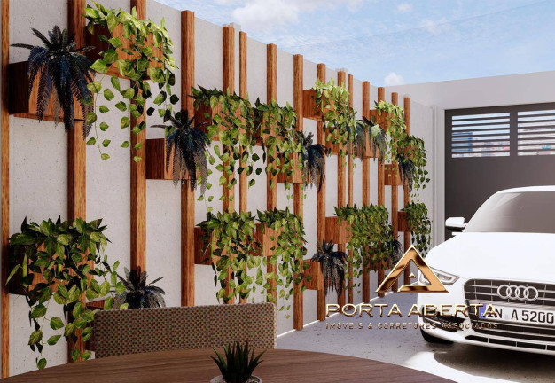 Imagem Casa com 3 Quartos à Venda, 103 m² em Belvedere - Coronel Fabriciano Imagem Casa com 3 Quartos à Venda, 103 m² em Belvedere - Coronel Fabriciano