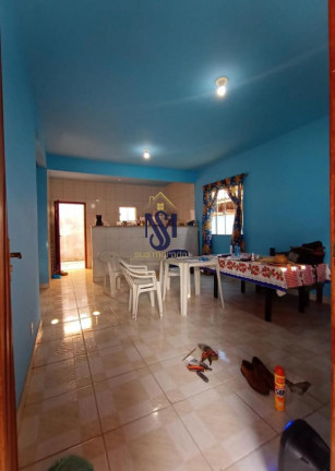 Imagem Casa com 2 Quartos à Venda, 140 m² em Unamar - Cabo Frio Imagem Casa com 2 Quartos à Venda, 140 m² em Unamar - Cabo Frio