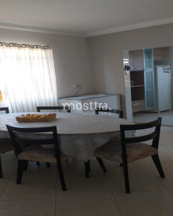 Imagem Sobrado com 4 Quartos à Venda, em Vila Rubens - Indaiatuba Imagem Sobrado com 4 Quartos à Venda, em Vila Rubens - Indaiatuba