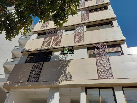 Imagem Apartamento com 3 Quartos à Venda, 87 m² em Serra - Belo Horizonte Imagem Apartamento com 3 Quartos à Venda, 87 m² em Serra - Belo Horizonte