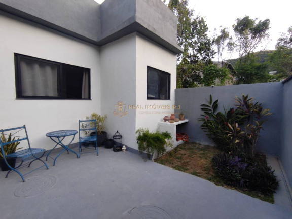 Imagem Casa com 2 Quartos à Venda, 110 m² em Vargem Grande - Rio De Janeiro Imagem Casa com 2 Quartos à Venda, 110 m² em Vargem Grande - Rio De Janeiro
