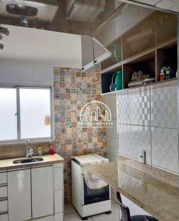 Imagem Apartamento com 2 Quartos à Venda, 70 m² em Jardim Pacaembu - Jundiaí Imagem Apartamento com 2 Quartos à Venda, 70 m² em Jardim Pacaembu - Jundiaí