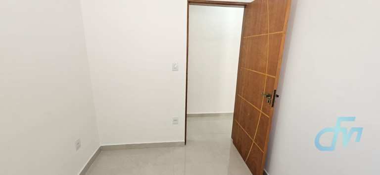 Imagem Casa com 3 Quartos à Venda, 68 m² em Vila Industrial - Mogi Das Cruzes Imagem Casa com 3 Quartos à Venda, 68 m² em Vila Industrial - Mogi Das Cruzes