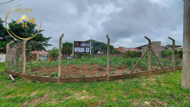 Imagem Terreno à Venda, 554 m² em Parque Dos Pomares - Campinas Imagem Terreno à Venda, 554 m² em Parque Dos Pomares - Campinas