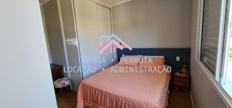 Imagem Casa com 3 Quartos à Venda, 115 m² em Jardim Colônia - Jundiaí Imagem Casa com 3 Quartos à Venda, 115 m² em Jardim Colônia - Jundiaí
