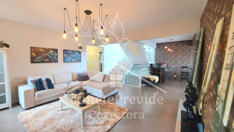 Imagem Casa de Condomínio com 4 Quartos à Venda, 484 m² em Alphaville - Santana De Parnaíba Imagem Casa de Condomínio com 4 Quartos à Venda, 484 m² em Alphaville - Santana De Parnaíba