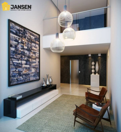 Imagem Apartamento com 2 Quartos à Venda, 59 m² em Bessa - João Pessoa